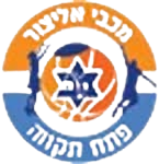 Maccabi Petah Tikva Elitz