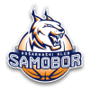 Dinamo Zagreb