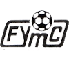 Fortis FC