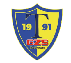 Tluchowia Tluchowo