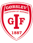 Glostrup FK