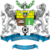 Kahibah FC