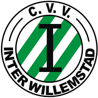 Scherpenheuvel