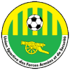 FC Diarra