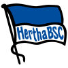 VSG Altglienicke