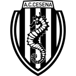 Juventus U20