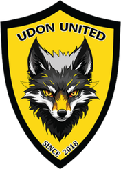 Muang Loei United