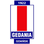 Grom Nowy Staw