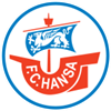 Hallescher FC U19