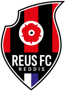 UD Ourense