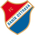 Brno U19