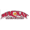 Brisbane Capitals