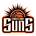 East Perth Eagles