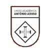Guifoes U23