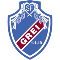 Lokomotiv Oslo