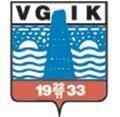 Vittsjo GIK Women