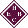 ETSV Hamburg