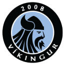 V&iacute;kingur G&oslash;ta