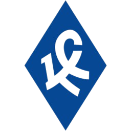 Krylya Sovetov