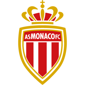 LOSC Lille