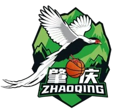 Zhuhai