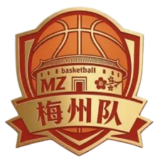 Qingyuan