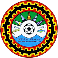 Wolaita Dicha