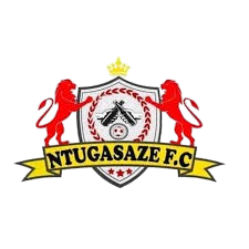 Kaaro Karungi FC