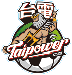 Taichung Futuro
