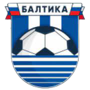 FC Iskra Smolensk