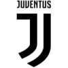Inter Milan Women