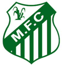 Sporting FC Teotonio