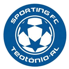 Sporting FC Teotonio