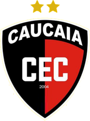 Caucaia CE