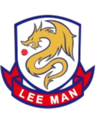 Hong Kong FC U22