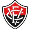 EC Juventude Women