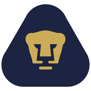 Club America