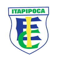 Caucaia CE