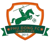Ha Noi FC II