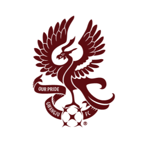 Football Club Seoul