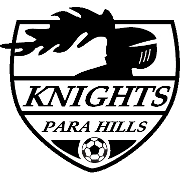 Adelaide Cobras FC