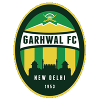 Noida City FC