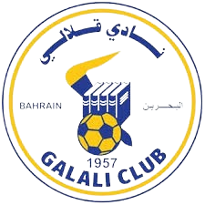 Qalali