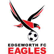 Cooks Hill United