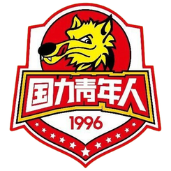 Beijing Warriors
