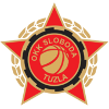 Siroki Prima Pivo
