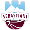 UEB Gesteco Cividale