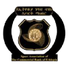 Hawassa City Fc Women