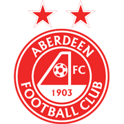 Saint Mirren