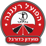 Hapoel Haifa U19
